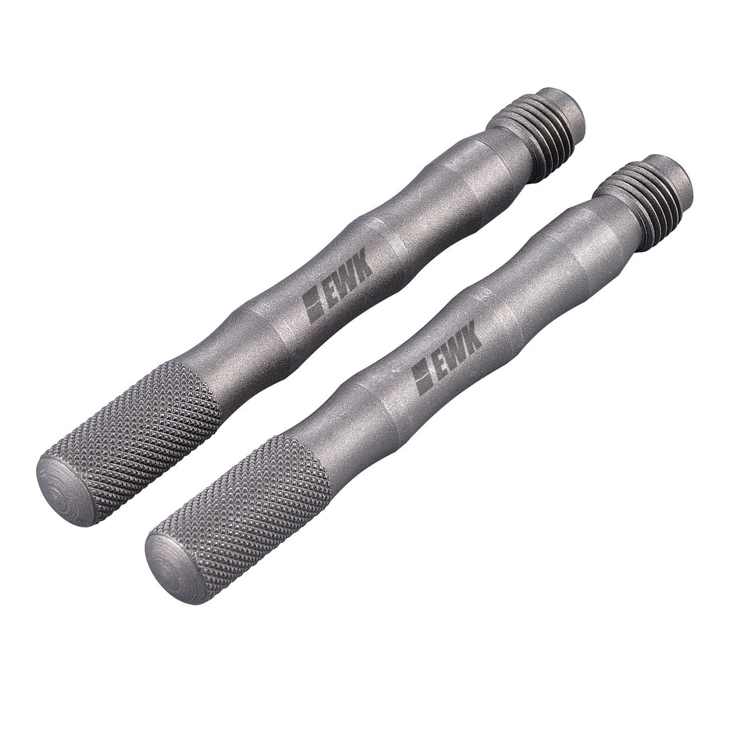 M14x1.5 Wheel Alignment Pin 2-Piece O452937