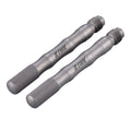 M14x1.5 Wheel Alignment Pin 2-Piece O452937