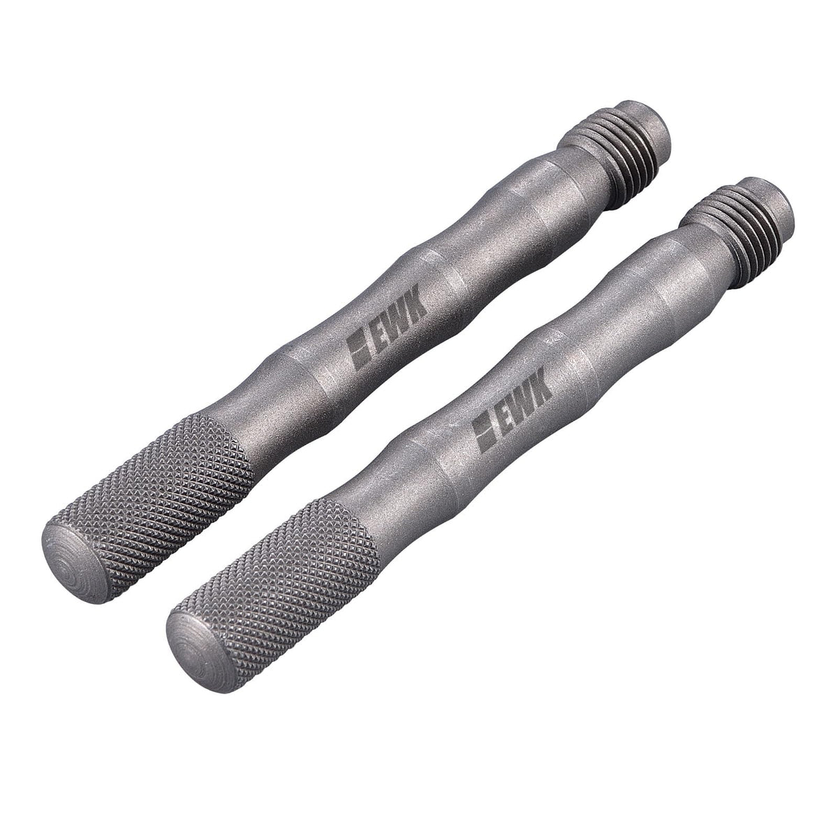 M14x1.5 Wheel Alignment Pin 2-Piece O452937