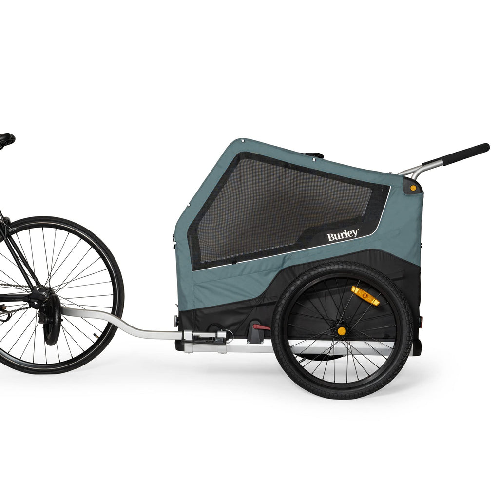 Pet Bike Trailer T605