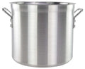 60 qt. Aluminum Stock Pot J69862