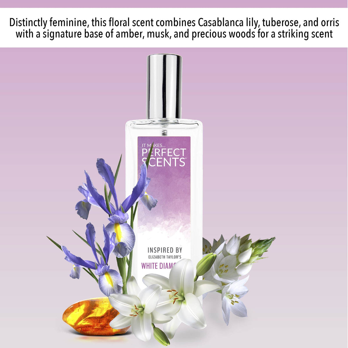 Fragrances C7643