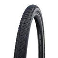 28x1.4 Smart DualGuard Tire N998519