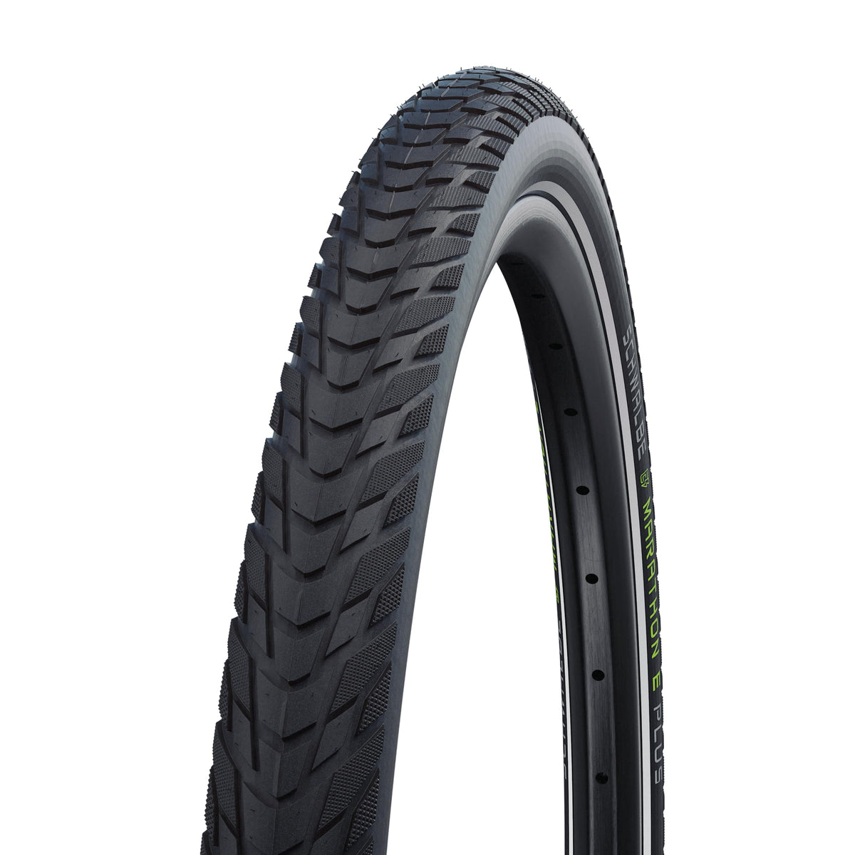 28x1.4 Smart DualGuard Tire N998519