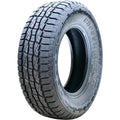 265/70R18 124S Tires V942