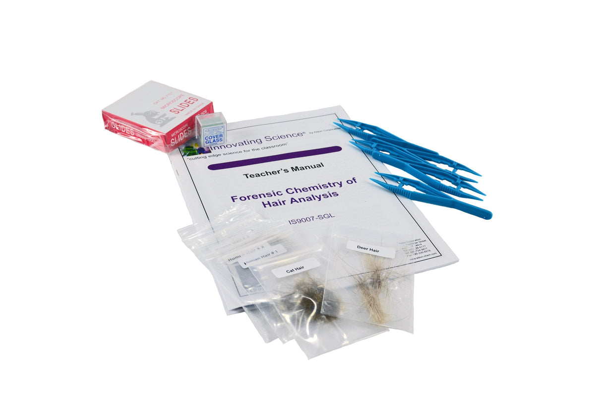 Simulated Blood 2 Pc Kit Set J588708