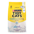 Health Monitoring Litter, 8 lb L719125