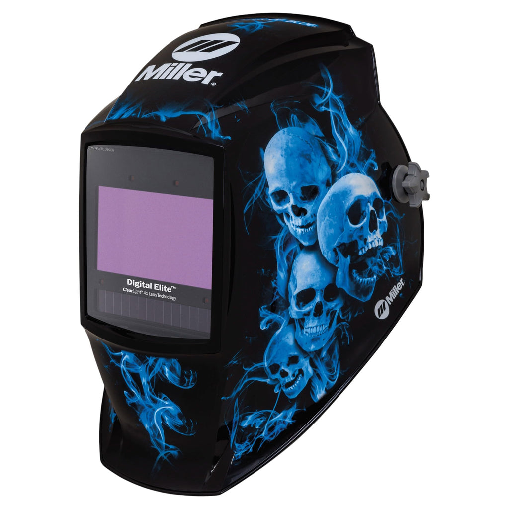Welding Helmet L940