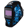 Welding Helmet L940