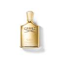 Luxury Citrus Marine Woody Fragrance O28066
