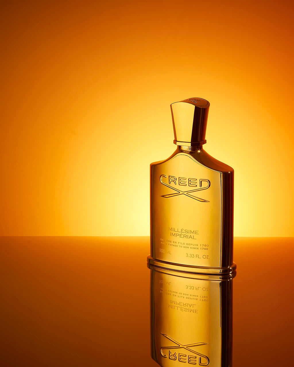 Luxury Citrus Marine Woody Fragrance O28066