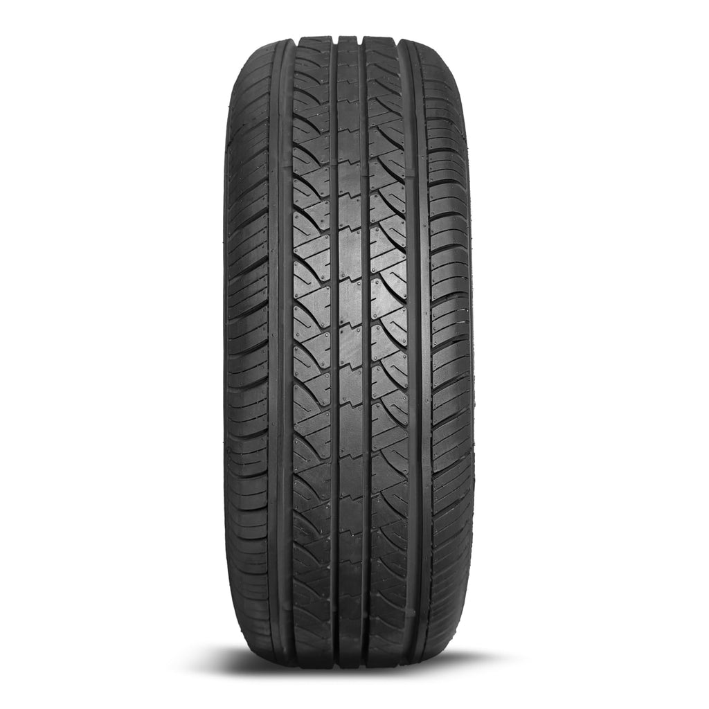 Set of 4 All Season High Performance Tires N742135