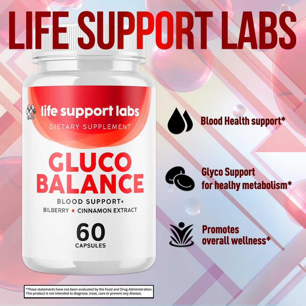 Capsules 60 Capsules S323