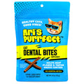 Cat Dental Chew Stick Bites Supplement with Taurine Z837426