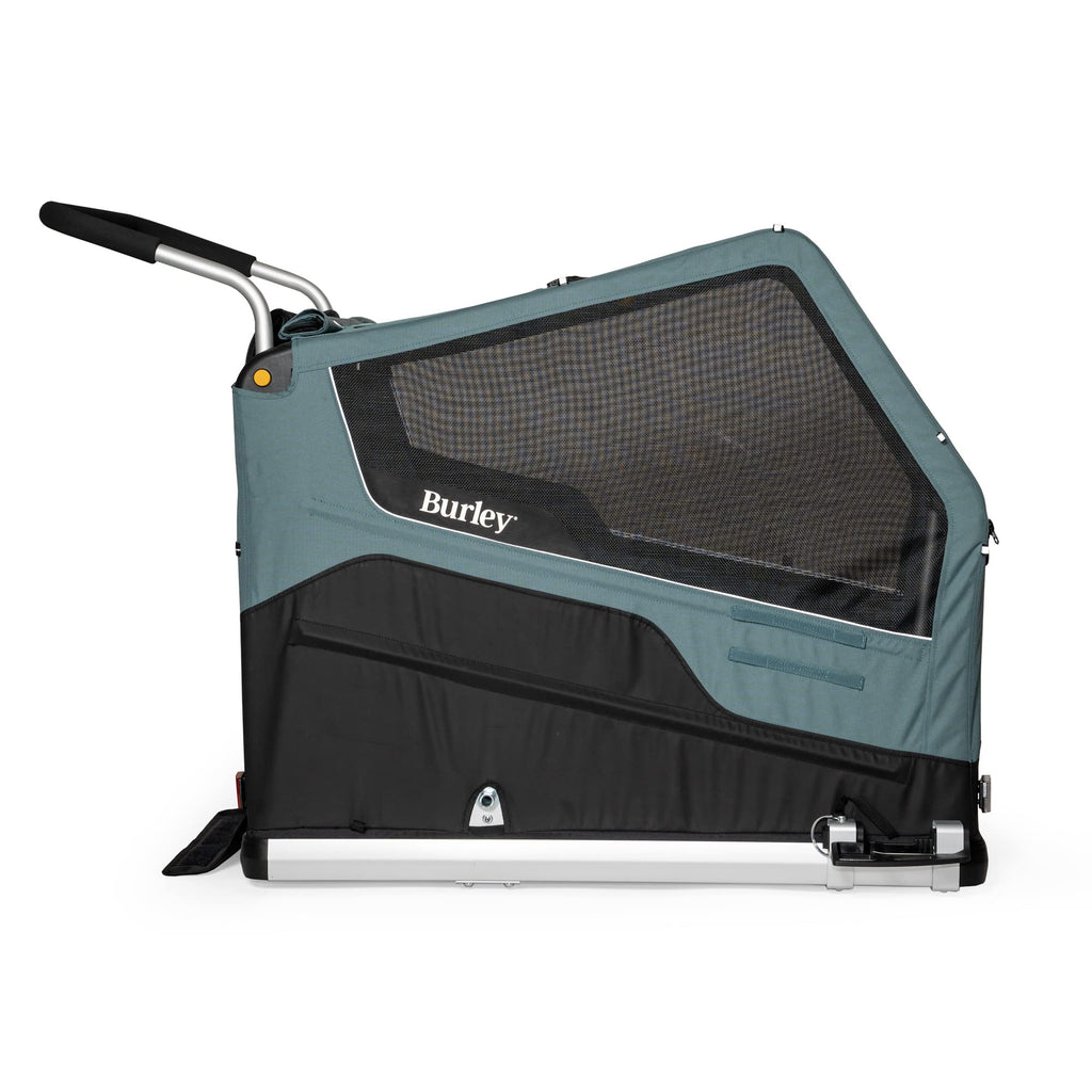 Pet Bike Trailer T605