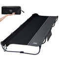 Aluminum Camping Cot E355147