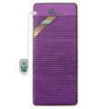 Amethyst Far Infrared Heating Mat W906219