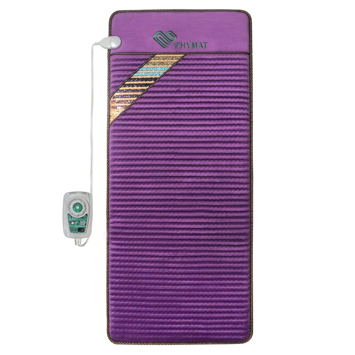 Amethyst Far Infrared Heating Mat W906219