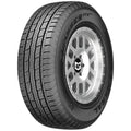 All Season 275/60R20 116T XL Light Truck Tire W579