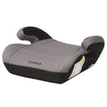 Backless Booster Car Seat 40-100 lbs N446