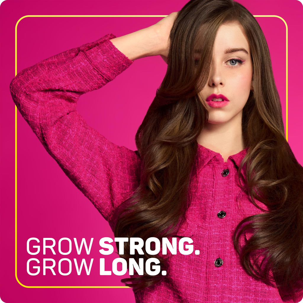 Detangling Leave-In Hair Conditioner Spray K607420