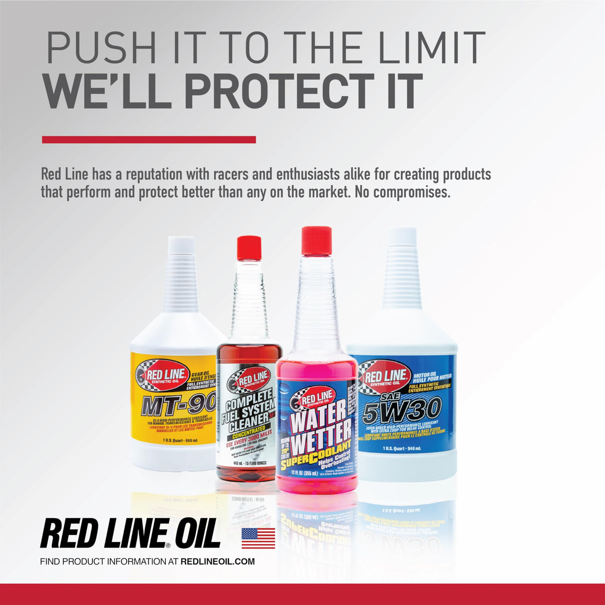 75W85 GL-4 Manual Transmission Gear Oil 1 Gallon S3474