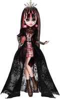 Monster High Doll E836