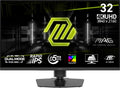 32-inch 3840 x 2160 UHD 320Hz Gaming Monitor A8452