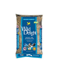 Wild Bird Food, 20 lb E607024