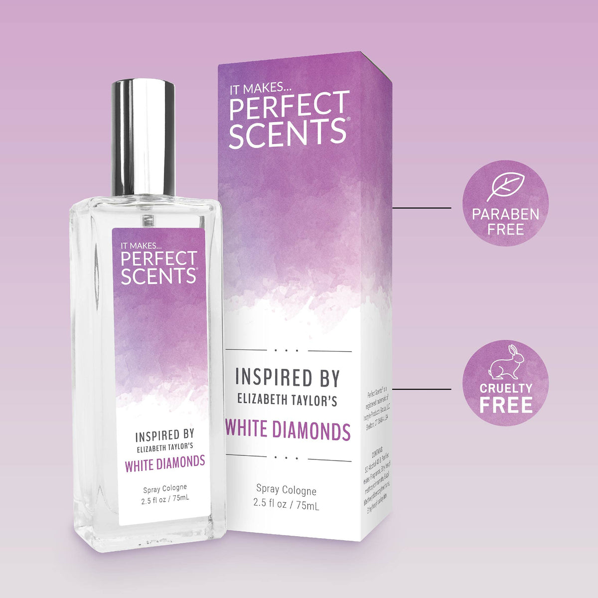 Fragrances C7643
