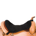 Mesh Shock Absorbing Gel Saddle Pad X457