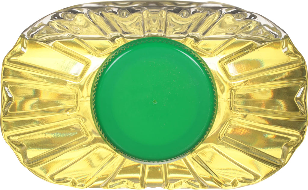 Canola Oil 40 Fluid Ounce Pack of 2 R273384
