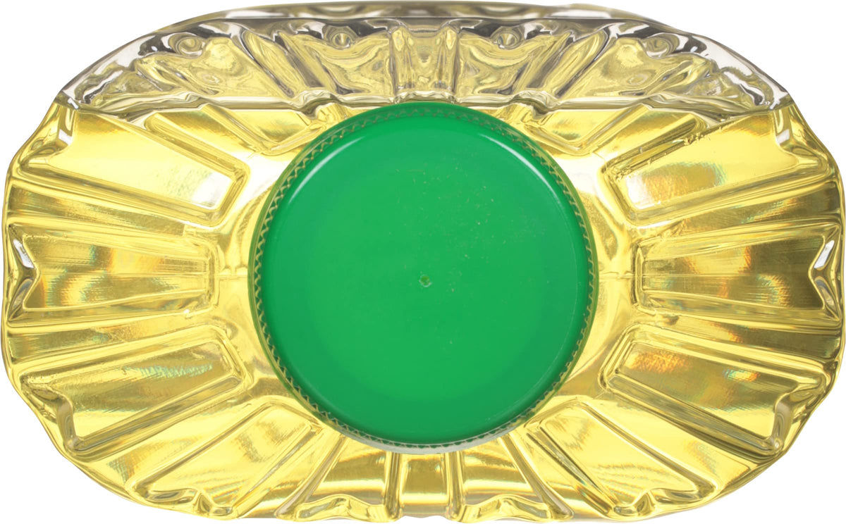 Canola Oil 40 Fluid Ounce Pack of 2 R273384