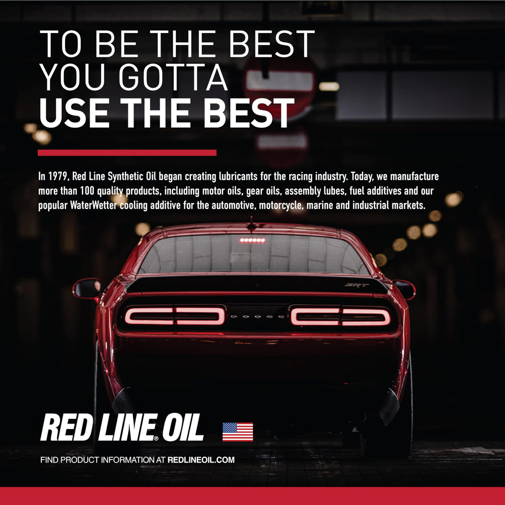 75W85 GL-4 Manual Transmission Gear Oil 1 Gallon S3474