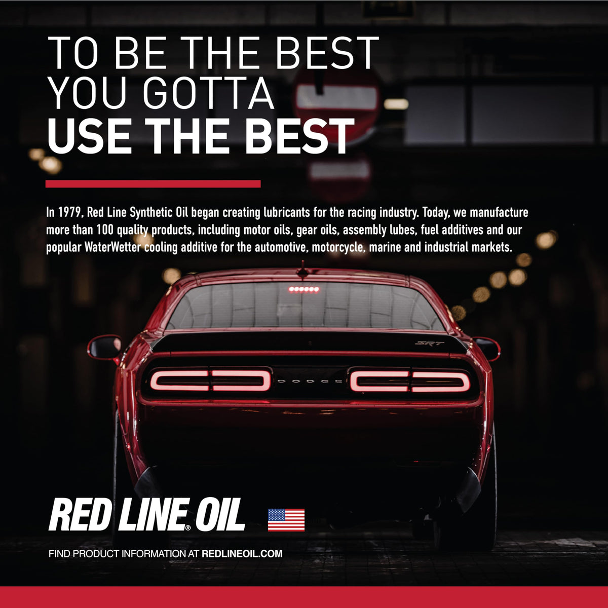 75W85 GL-4 Manual Transmission Gear Oil 1 Gallon S3474