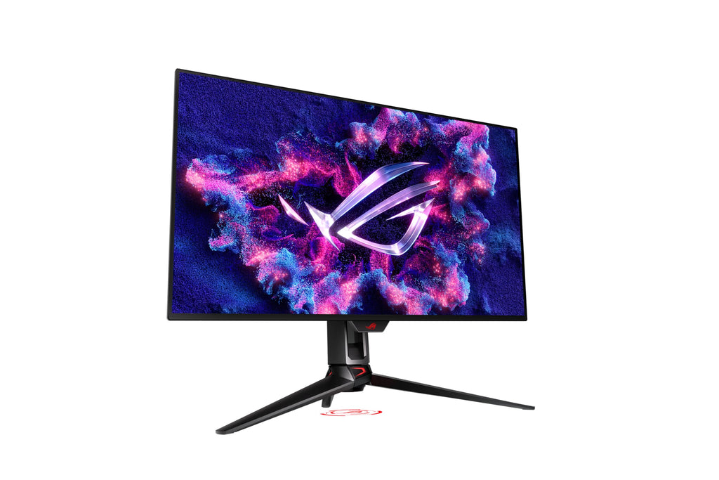 32 Inch 4K 240Hz OLED Gaming Monitor A571