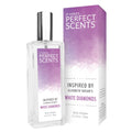 Fragrances C7643