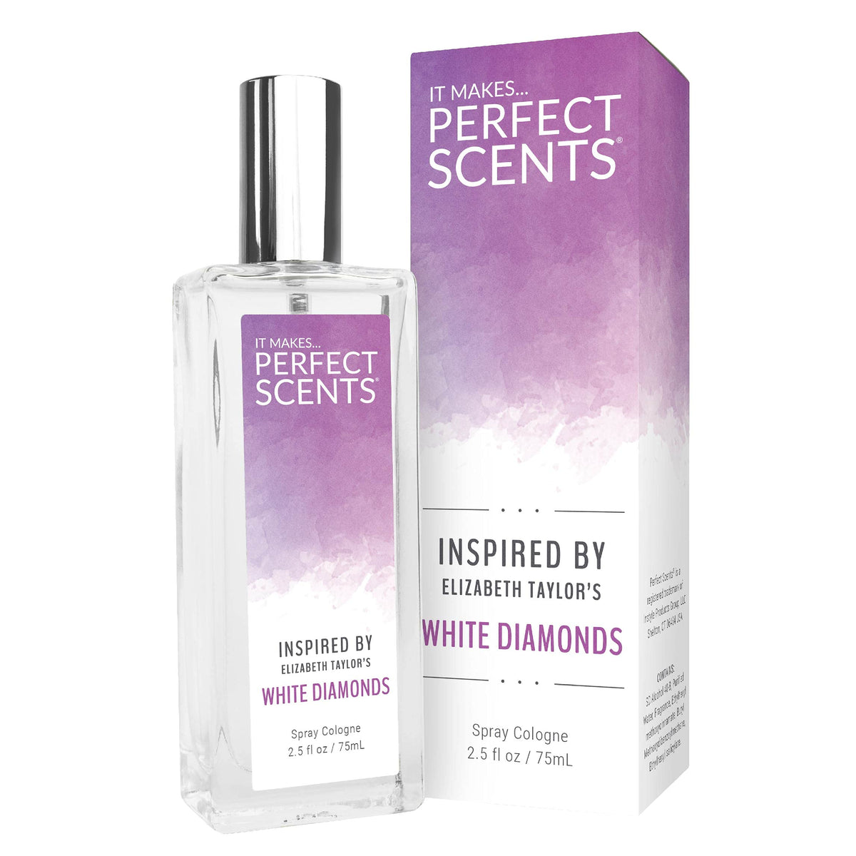 Fragrances C7643