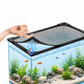 Magnetic Aquarium Lid Mesh Cover N804
