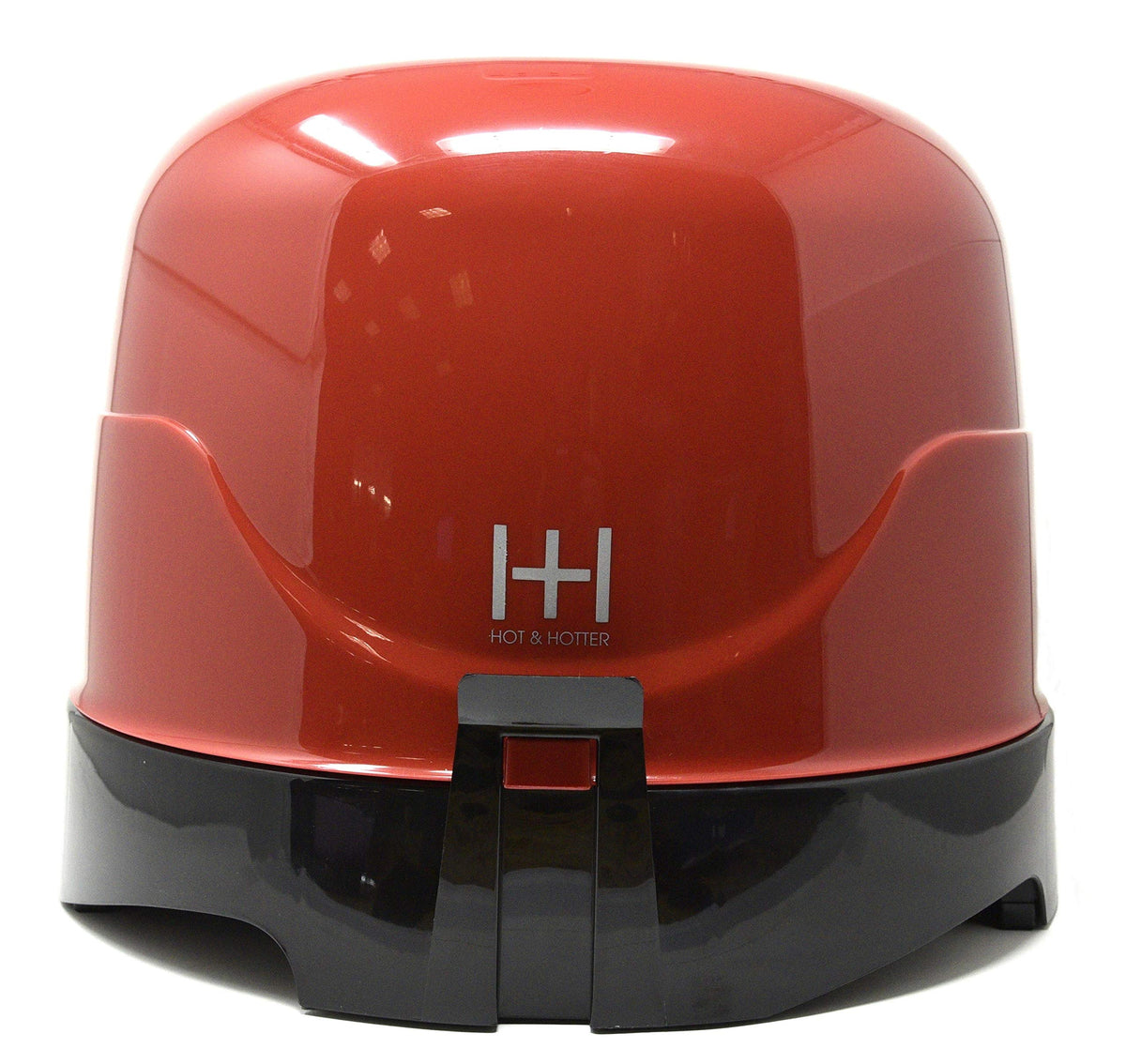 Large Ceramic Ionic Hood Hair Dryer with Adjustable Height E23113