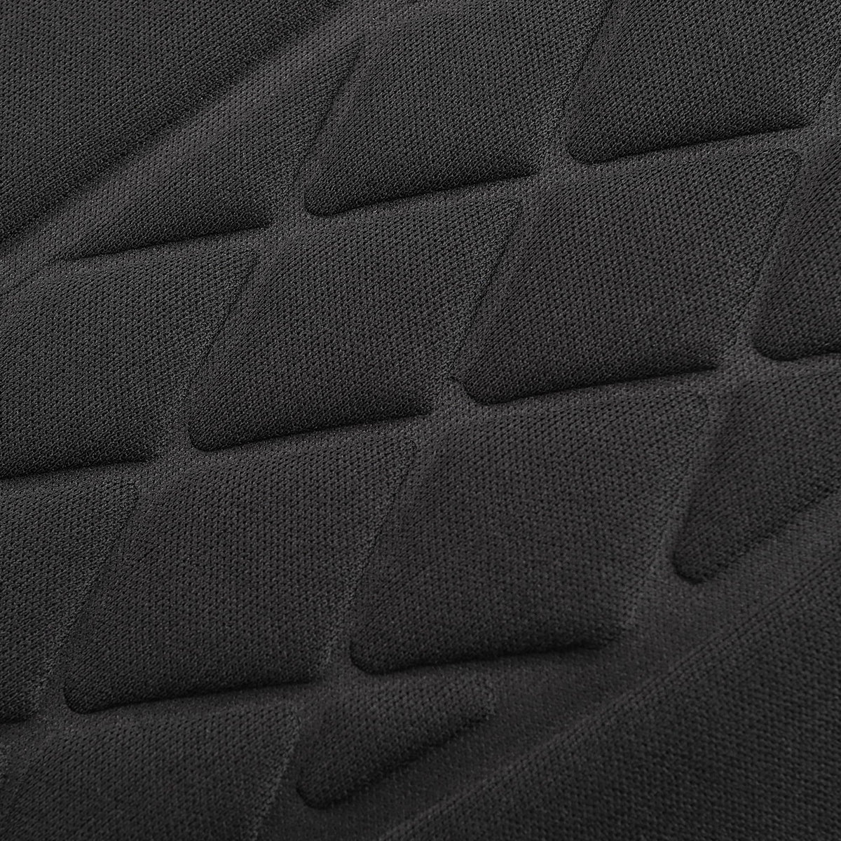 Foldable Portable Car Seat Cushion Q78514