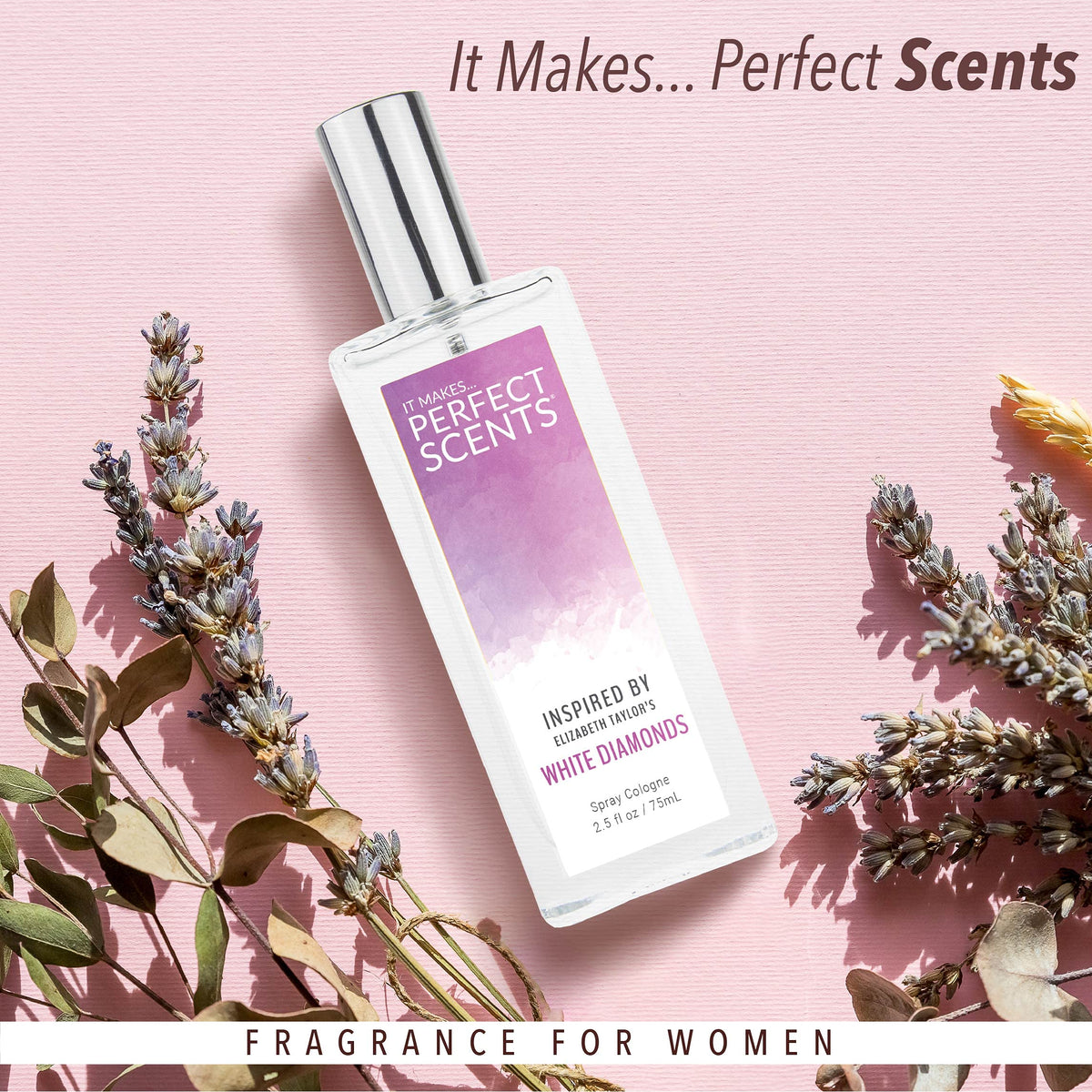 Fragrances C7643