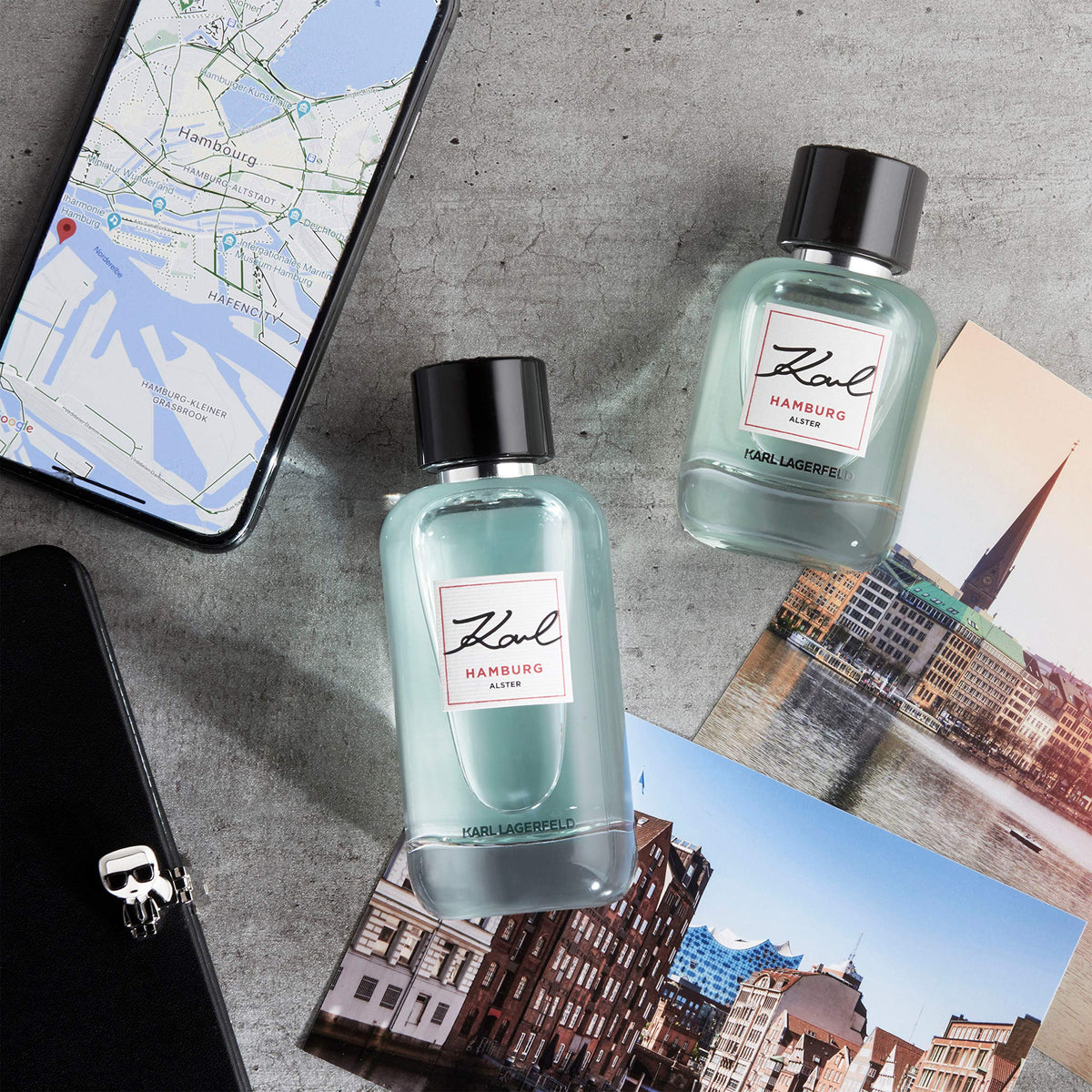 Eau de Toilette Spray 3.3 oz Q527315